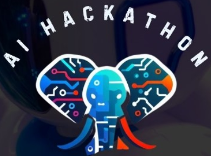 Aeravat-logo