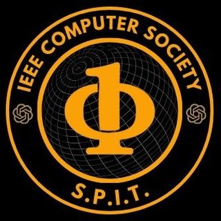 ieee_cs_logo