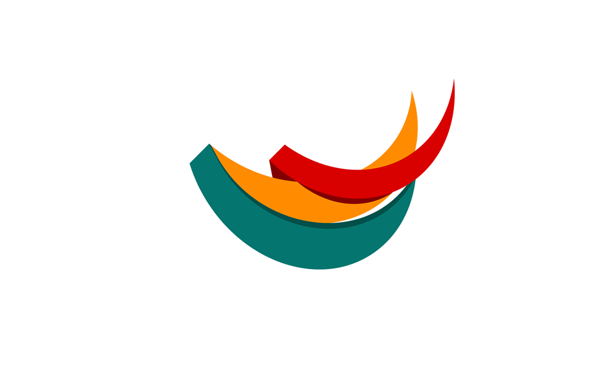 Sponsor-logo